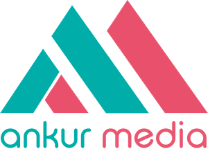 Ankur Media