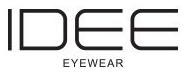 IDEE Eyewear