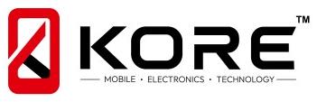 KORE — Mobile, Electronics, Technology