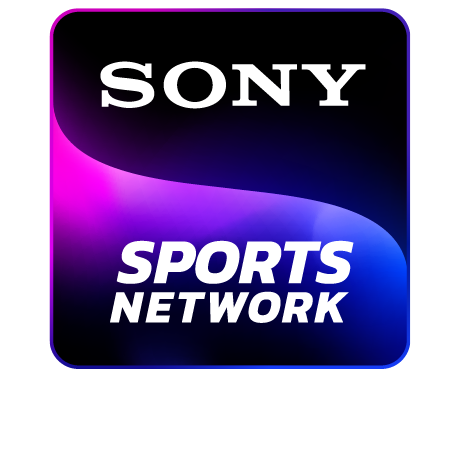 Sony Sports Network