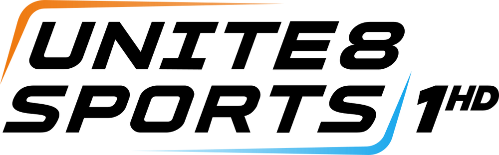 Unite8 Sports 1 HD